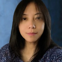 Jing Zhou