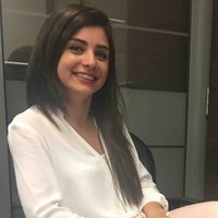 Gaelle Mechleb