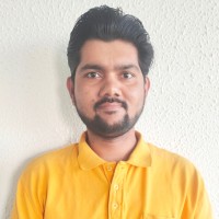 Kunal Jayswal