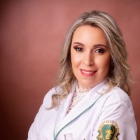 Flávia Fontes Caminha
