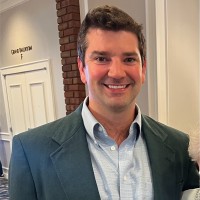 Nick Troxell, Mba