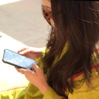 Tayyaba Rafique