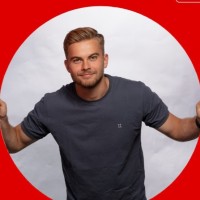 Rasmus Nygaard Grouleff