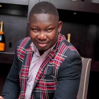 Ojelabi-Champion Omotayo