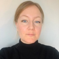 Filippa Klintberg