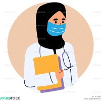 Maha Mohamed