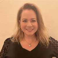 Christine Young