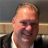 Michael Traverse
