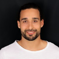 Chema Monje