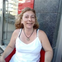 Ana Páscoa