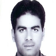 Hadi Abasi