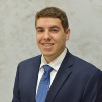 Vincent Corsello