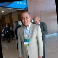 Fernando Iannotti