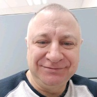 Alexander Katz