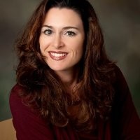 Jocelyn Lasher