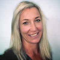 Lorene Maher