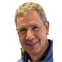 Henk Offermans