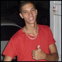 Marcos Paulo de Sousa
