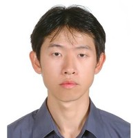 Toby Hsu