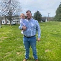 Dillon Matthews