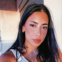 Romy Hokayem
