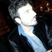 Antonio Renna