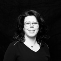 Sophie Georgin