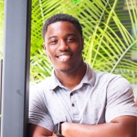 Aj Fagade