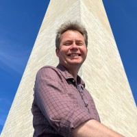 Trond Sæbø Skarpeteig