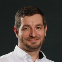 Viktor Braun