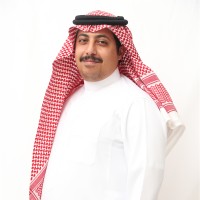 MOHAMMED ALODAN