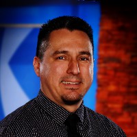 Jose Tabares