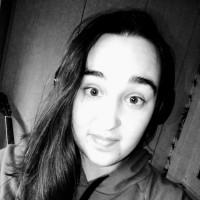Laure Buysse