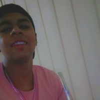 Erik Luan Silva Pires