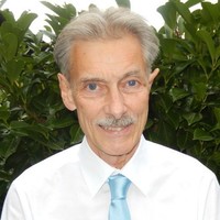 Peter Ludi