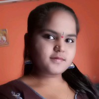 Keerthana R