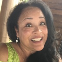 Kathleen Sibert