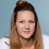 Janine Klugert