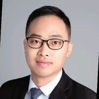 Rick Xu