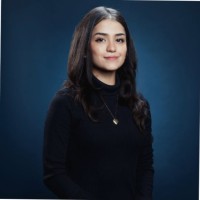 Lilia Ximena Alvarez-Tostado R.