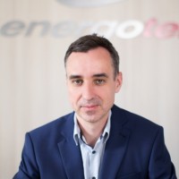 Michal Lonček