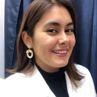 Karen López Acosta