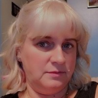 Angela Looper