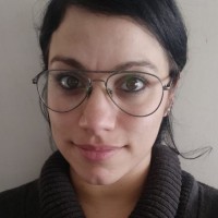Giselle Morbello