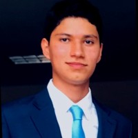 Juan Pablo Osorio