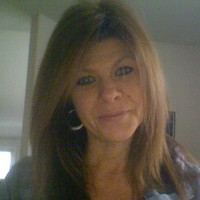 Angel M. Williams
