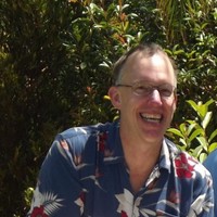 Jeff Biggs