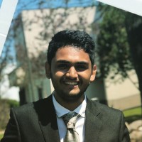 Daxesh Kanara