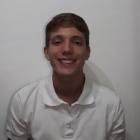 Julián Selinger