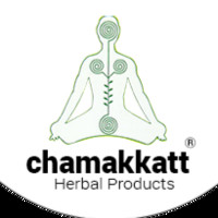 Chamakkatt Ayurveda herbal Product